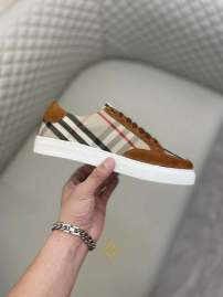 Picture of Burberry Shoes _SKUBurberrysz38-44mhf02621965